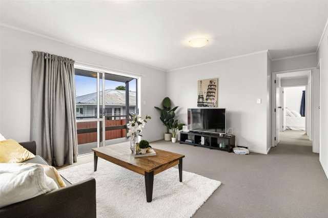 2/21 Glen Marine Parade Glendene_1