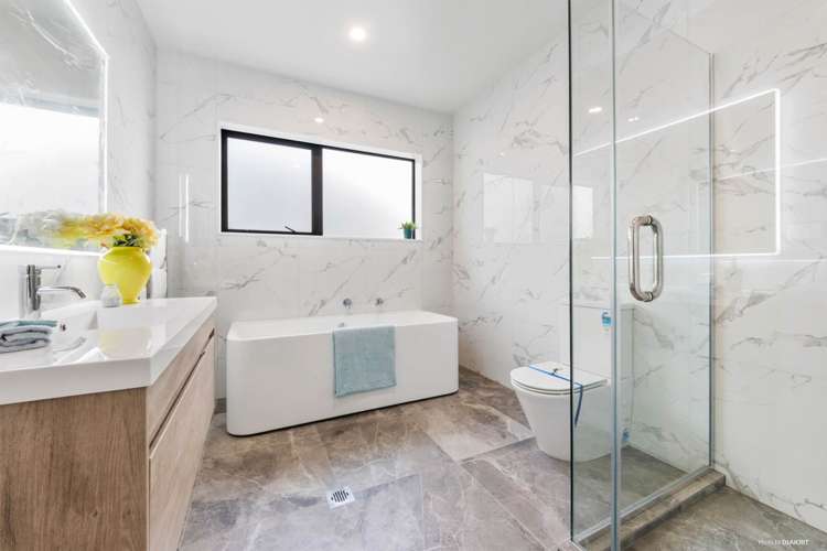 50 George Street Riverhead_12