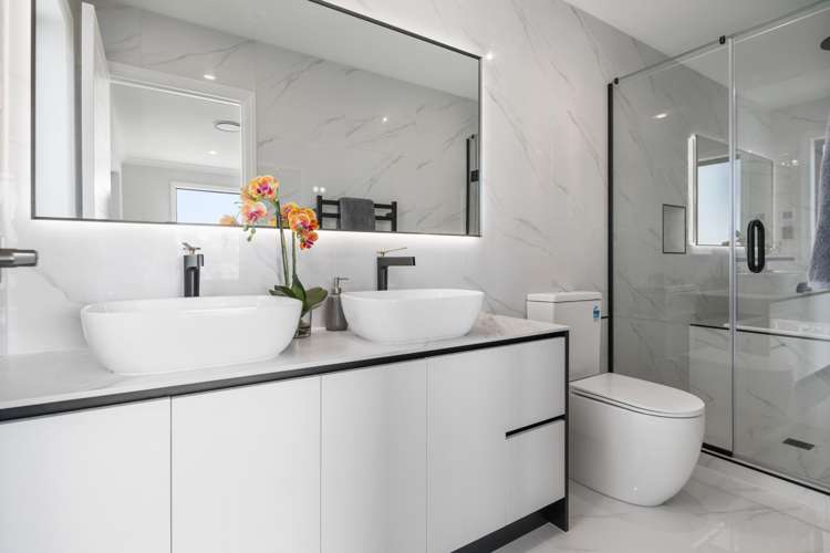 30 Black Shed Road Flat Bush_14