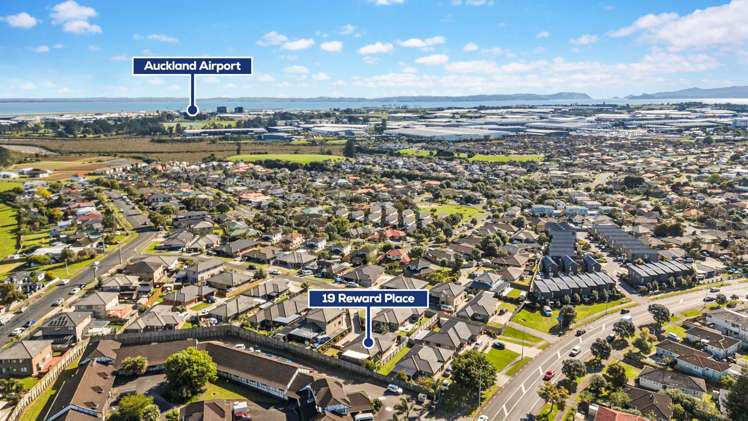 19 Reward Place Mangere_17
