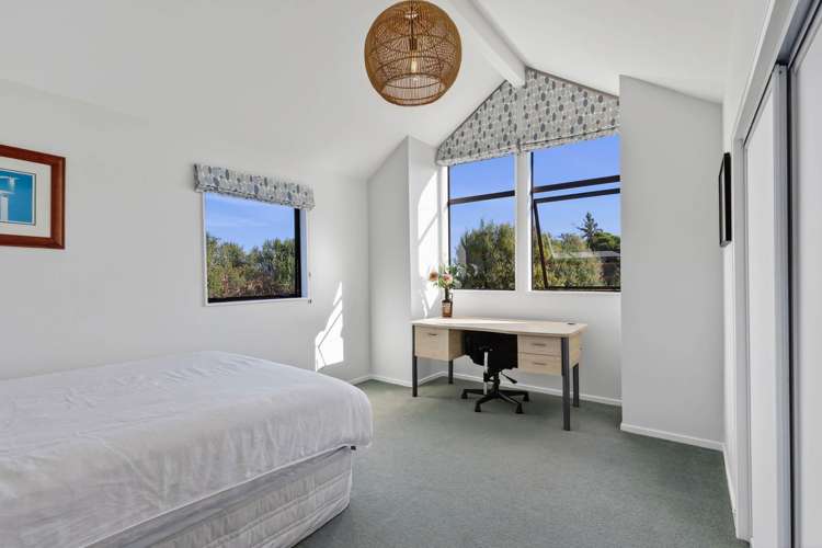 20 Ardilea Avenue Stoke_9