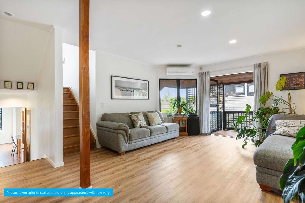 2/36 Beulah Avenue_5