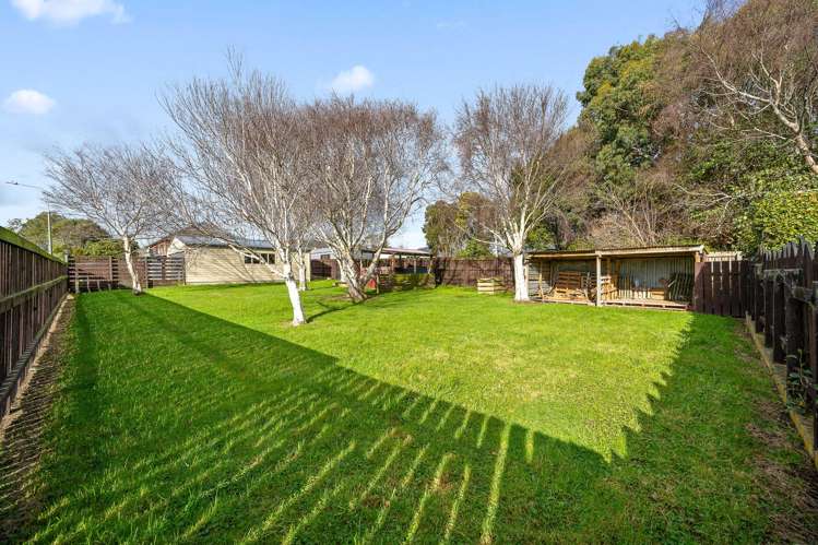 161 Conyers Street Heidelberg_28