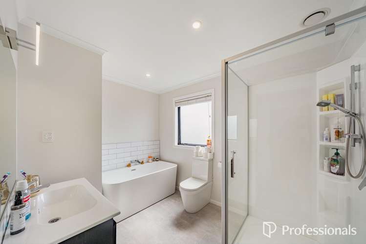 4 Aston Crescent Trentham_22