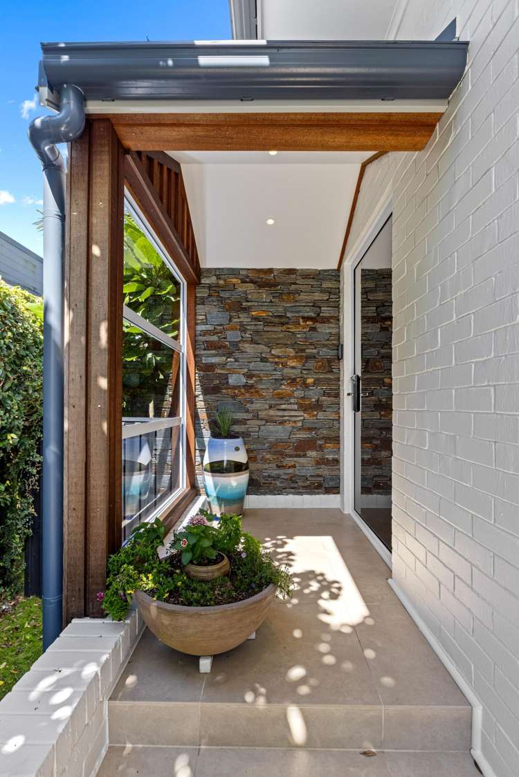 21a Castor Bay Road Castor Bay_6