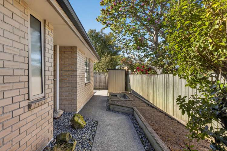 55A Englefield Road Northwood_24