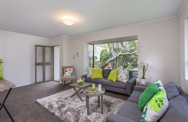 3/291A Hillsborough Road 1687_2
