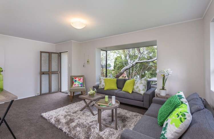 3/291A Hillsborough Road 1687_2