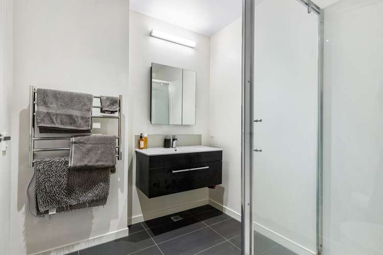 13/6 Oswald Crescent Paparangi_10