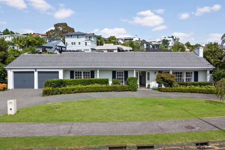 104 Grampian Road St Heliers_26