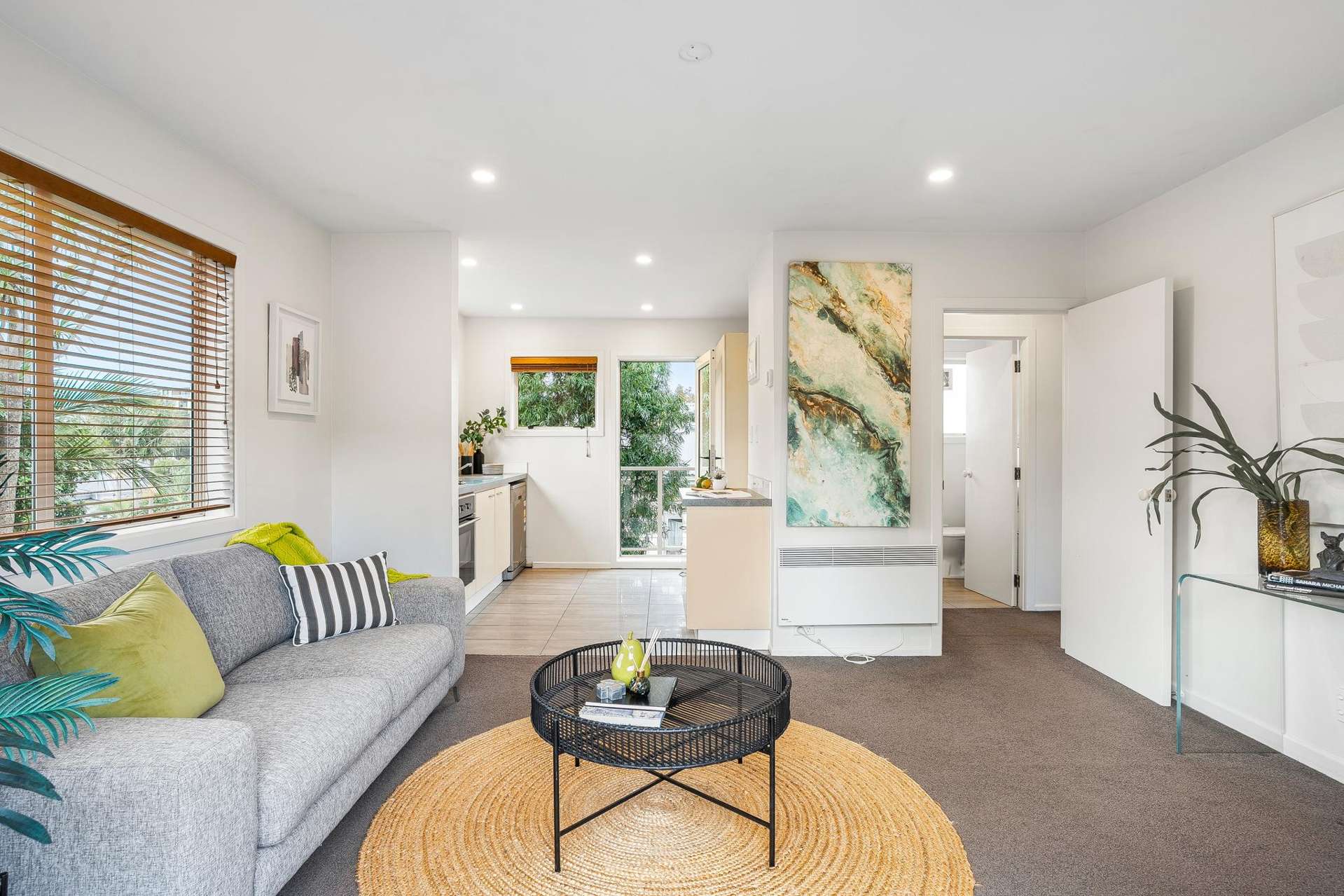 10i Sylvan Avenue East Mount Eden_0