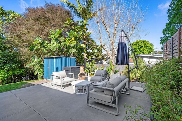 75 Mackesy Road Parahaki_17