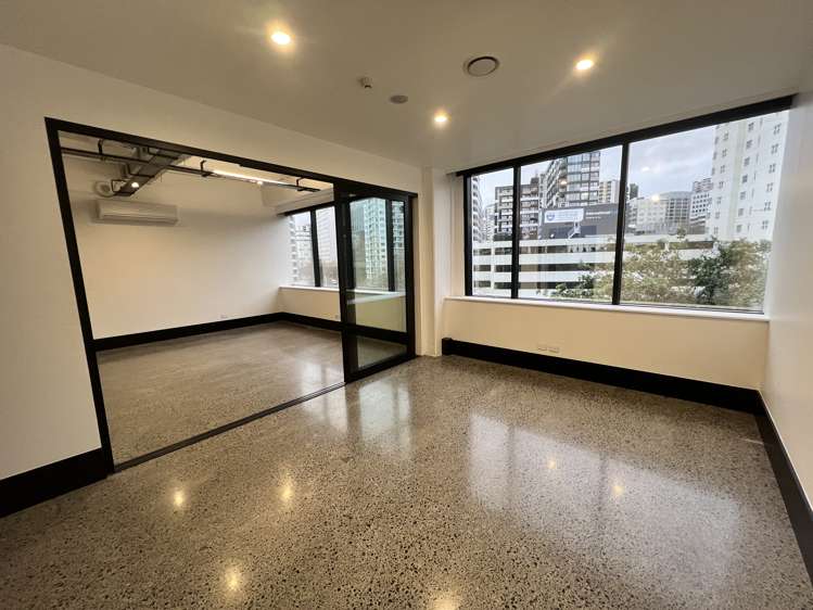 305/48 Greys Ave Auckland Cbd_3