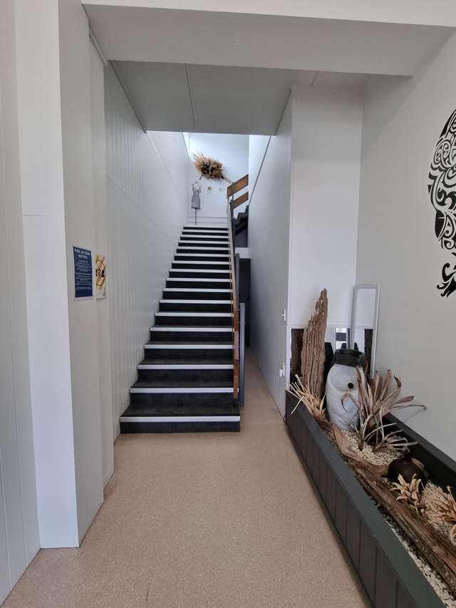 105 Cameron Street Whangarei_2