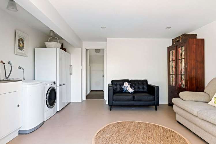 39 Konini Street Nelson South_16