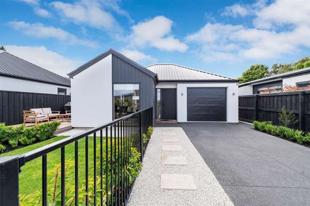 13 Cartvale Drive Marshland_1