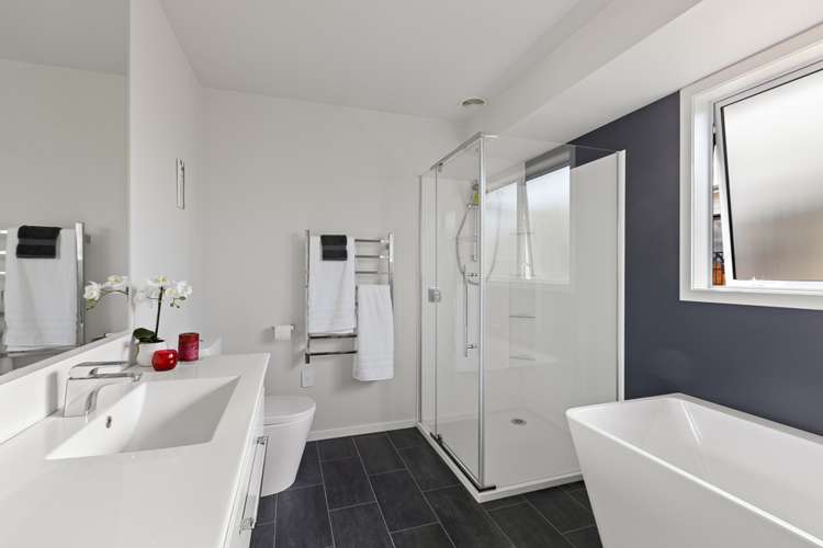 30 Oliver Street Warkworth_24