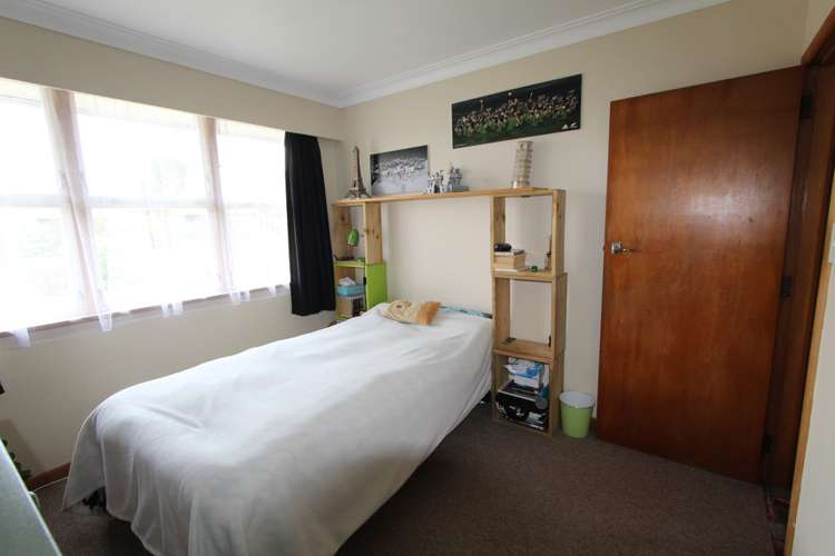 53 Arthur Street Tokoroa_14