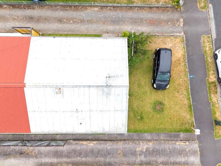 1143 Heaphy Terrace Fairfield_12