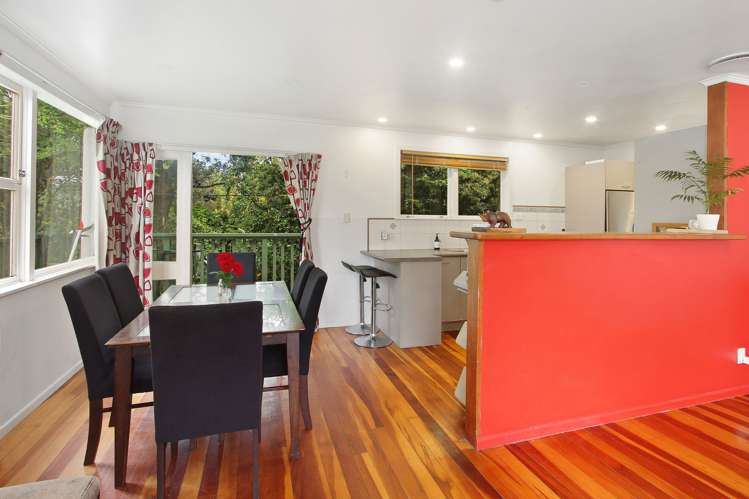 1/19 Gazelle Avenue Beach Haven_13