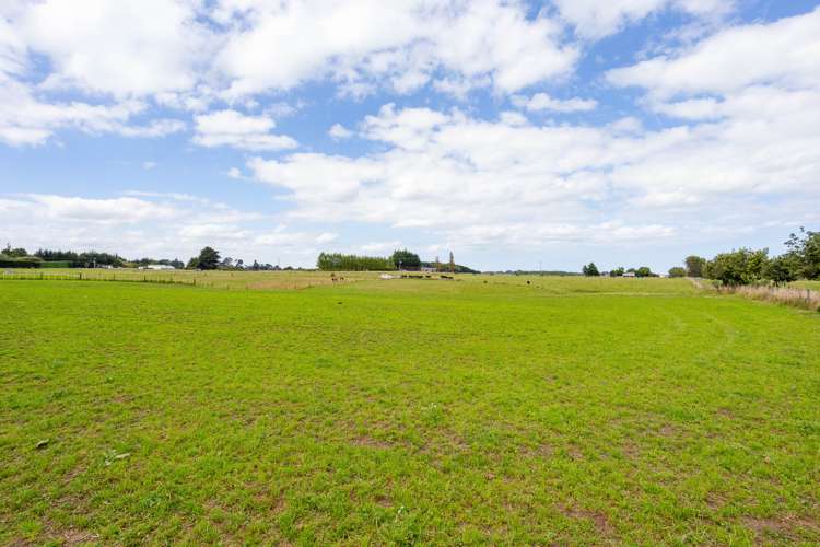 Campbell Road Brunswick_6