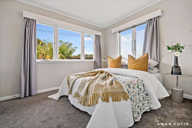 369 Richardson Road Mount Roskill_8