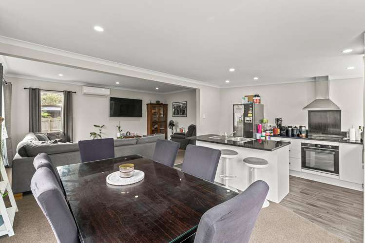 67 Queen Street Waitara_5