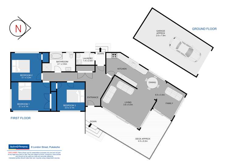 8 London Street Pukekohe_17