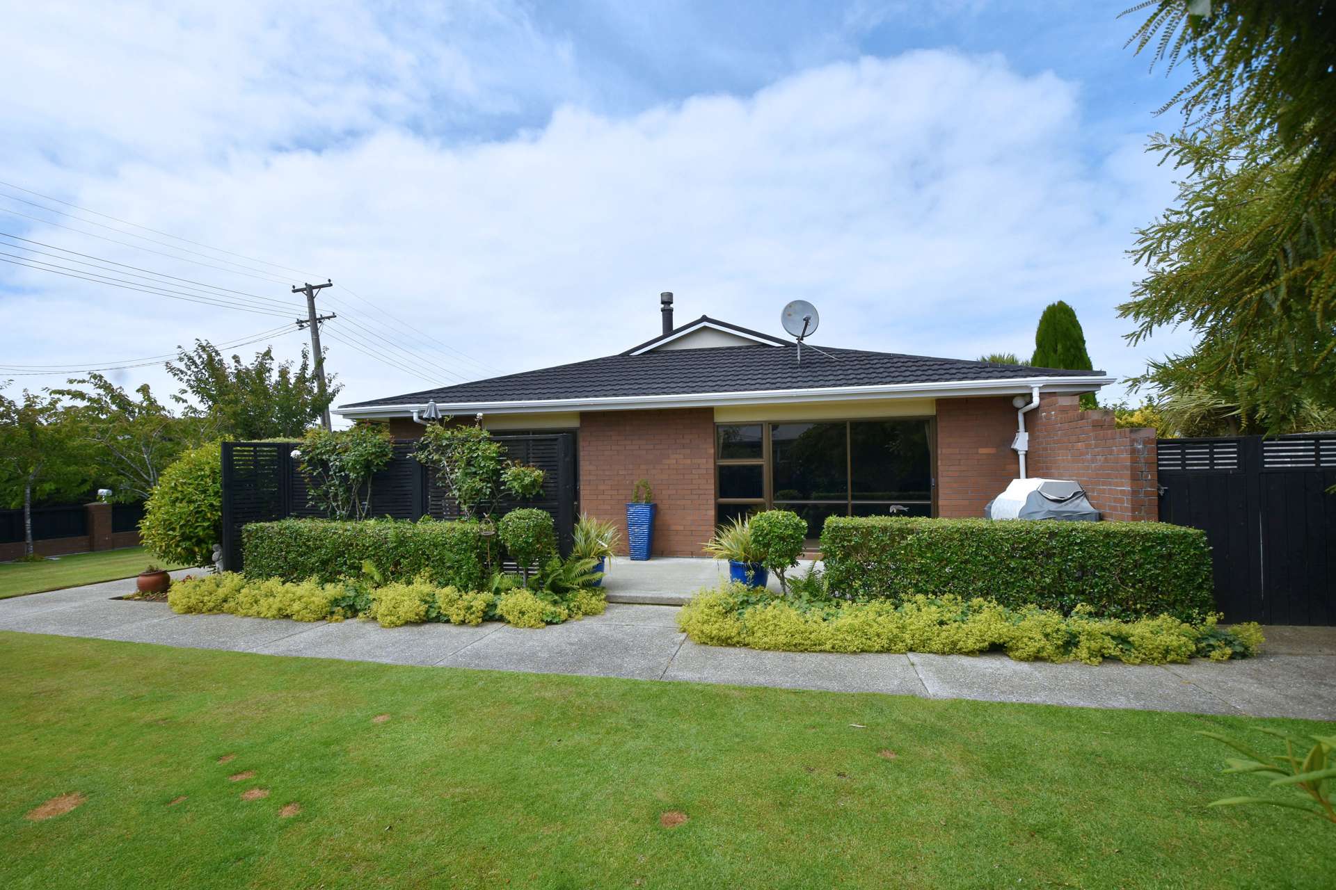 118 Ruru Avenue Otatara_0