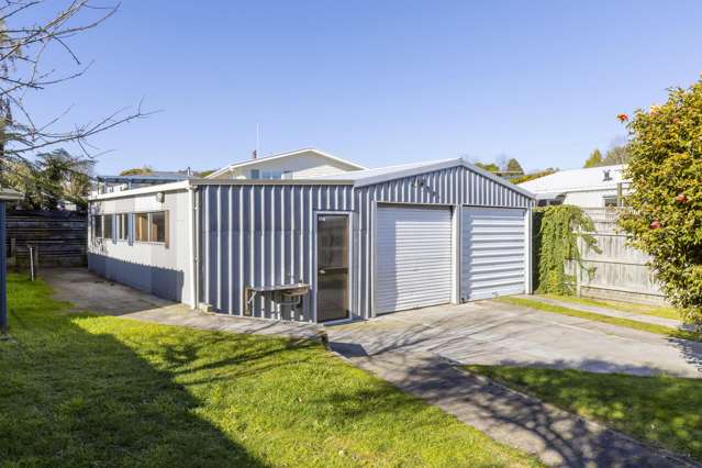 56 Taupo View Road Taupo_3