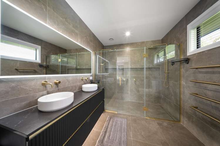 7 Orchard Place Matamata_11