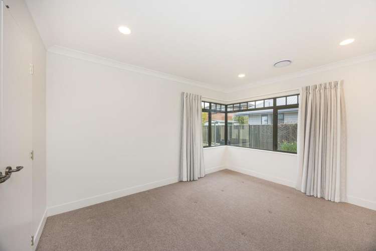 34 Kimbolton Road Feilding_16