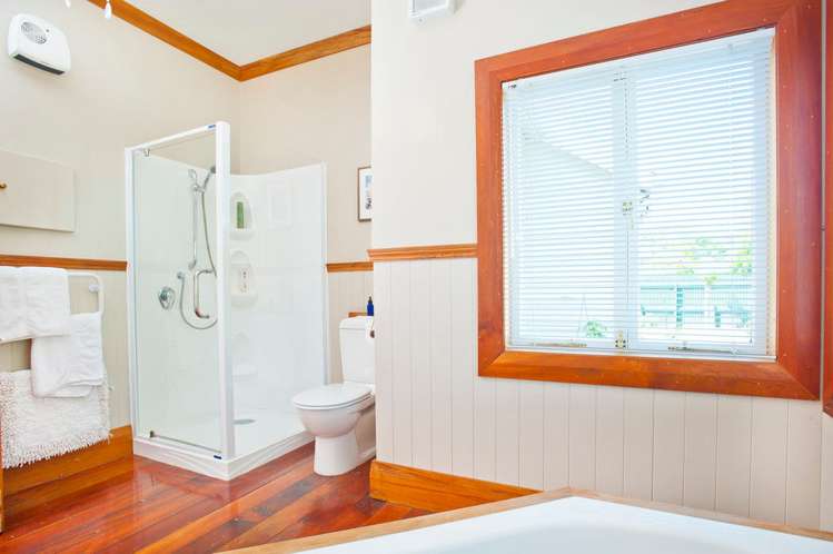 78 Harris Street Kaiti_15