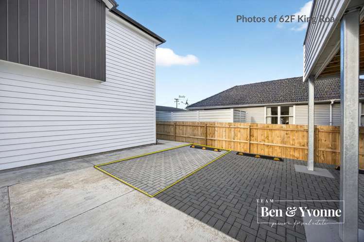 62E Kings Road Panmure_14