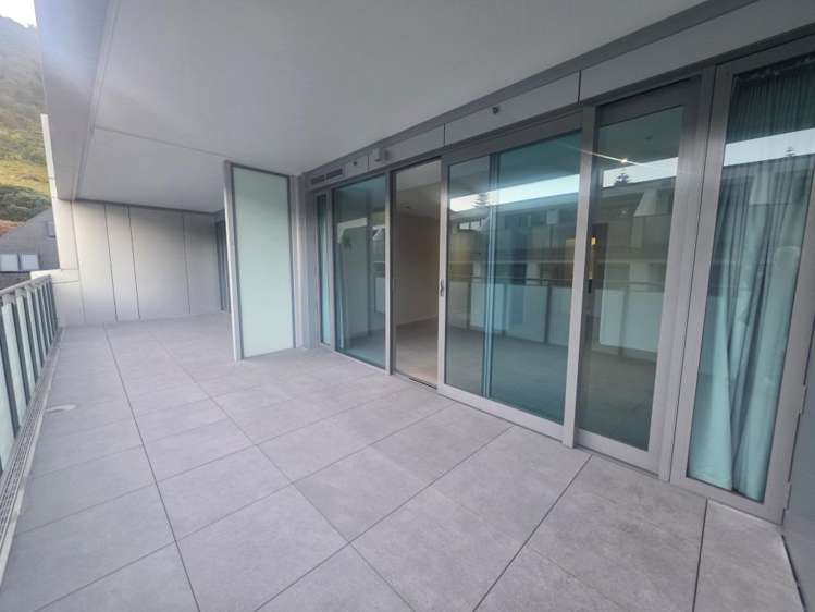 105/8 Maunganui Road 11229_8