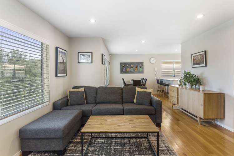 28b Church Street Onehunga_8