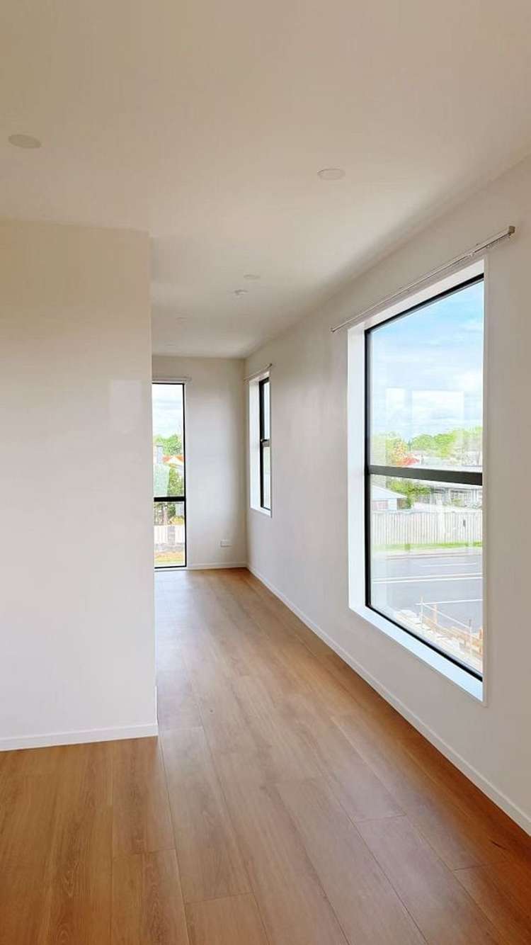 113 Mangere Road Otahuhu_15