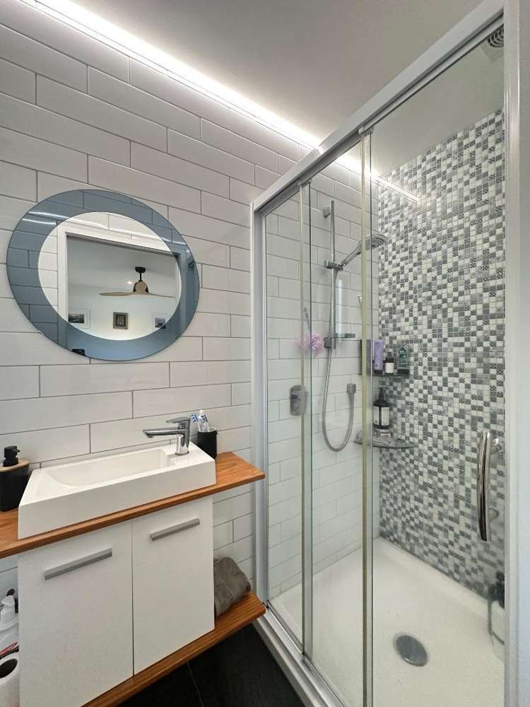 2/383 Bucklands Beach Road Bucklands Beach_12