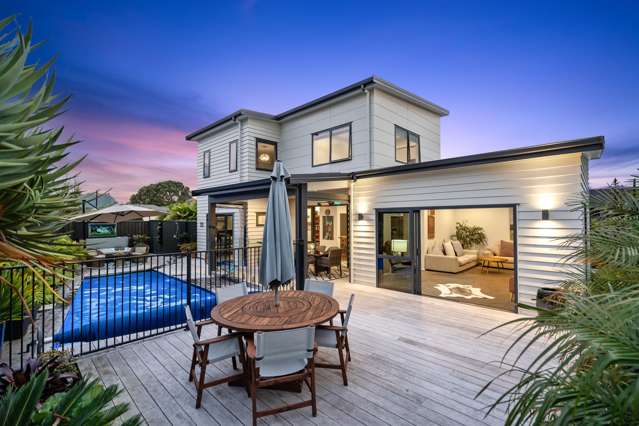 10 Miami Place One Tree Point_2
