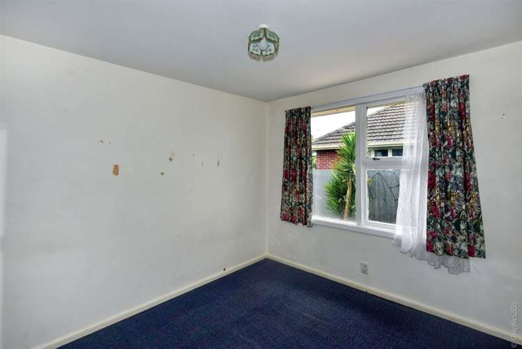 18 Rowan Avenue Aranui_14