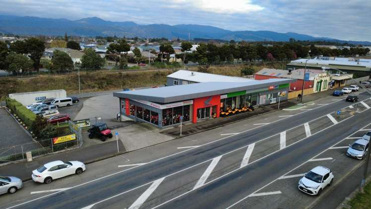 108 Oxford Street Levin_7