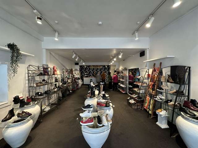 283 Ponsonby Road Road Ponsonby_4