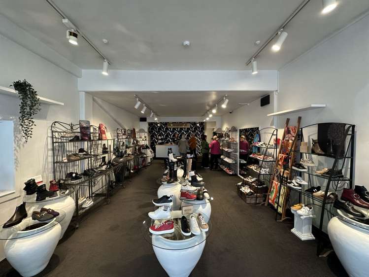 283 Ponsonby Road Road Ponsonby_4