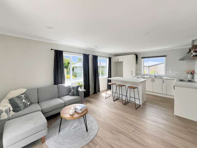 3A Wellesley Street 10643_1