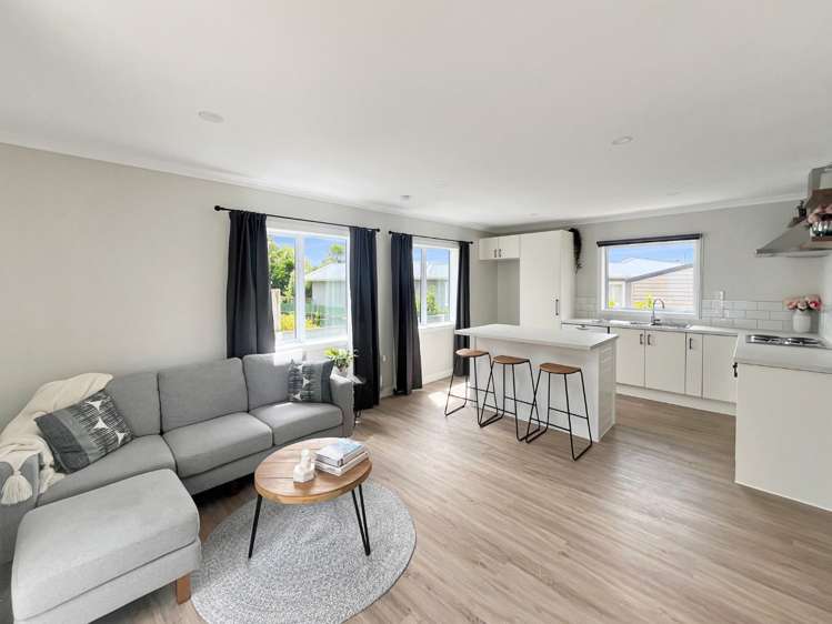 3A Wellesley Street 10643_1