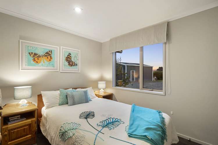 122d Forestry Road Waitoki_25