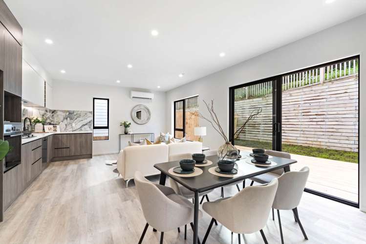 44 Bannockburn Road Opaheke_6