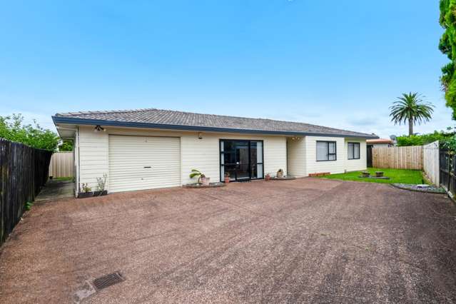 2/66 Willis Road Papakura_2