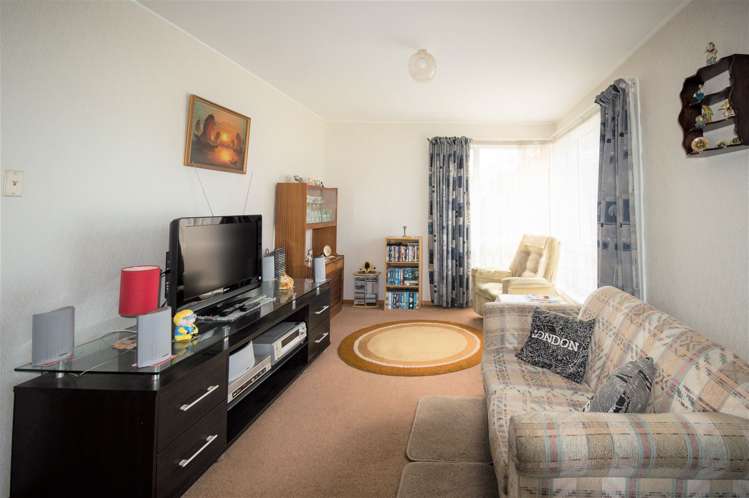 60 Manurere Street Hei Hei_5