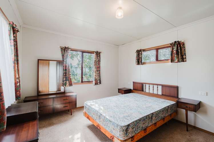 19 Vernall Street Nawton_28